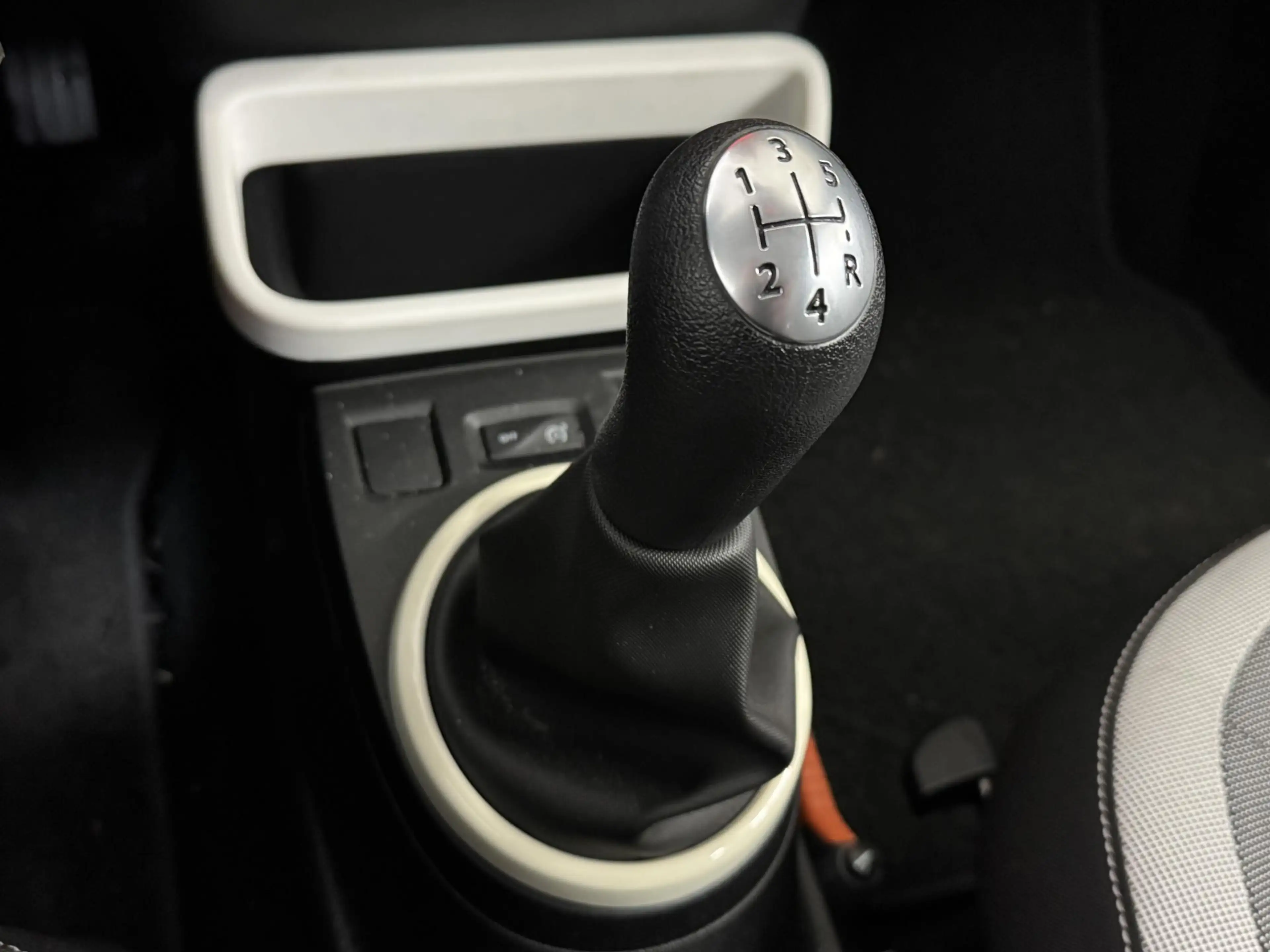 Renault Twingo 1.0 SCe Collection | Airco | Bluetooth | — photo 23