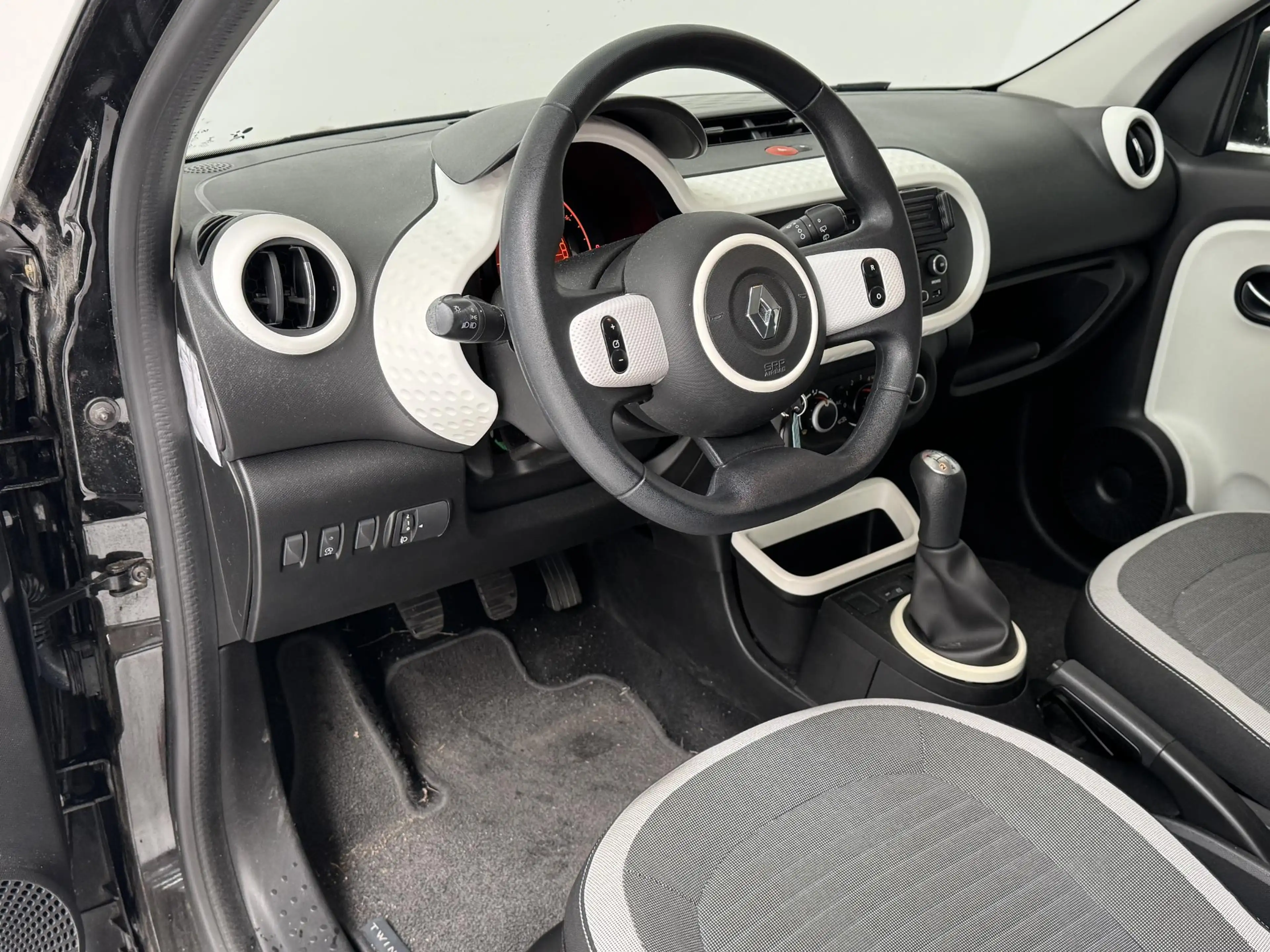 Renault Twingo 1.0 SCe Collection | Airco | Bluetooth | — photo 24