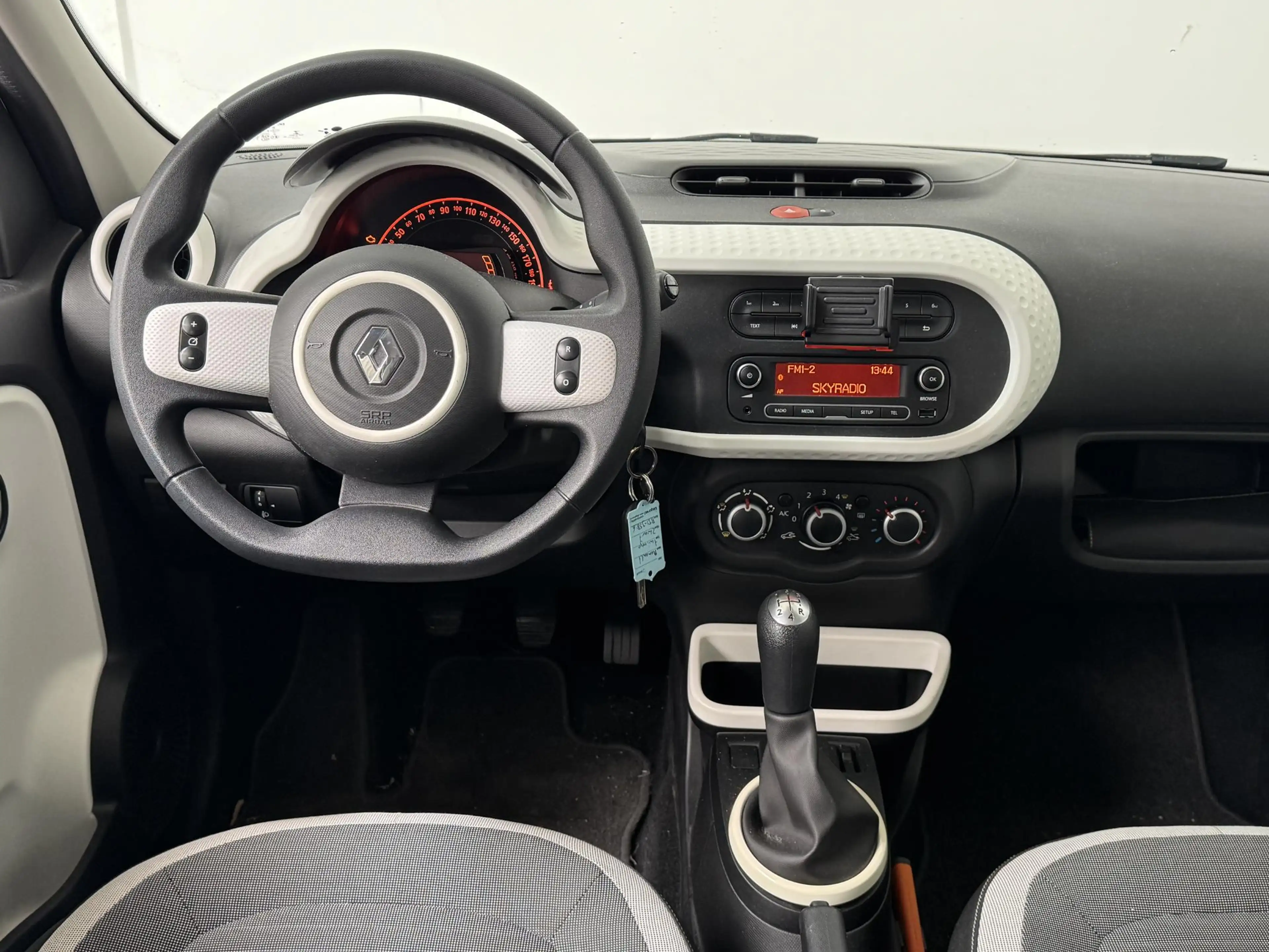 Renault Twingo 1.0 SCe Collection | Airco | Bluetooth | — photo 10