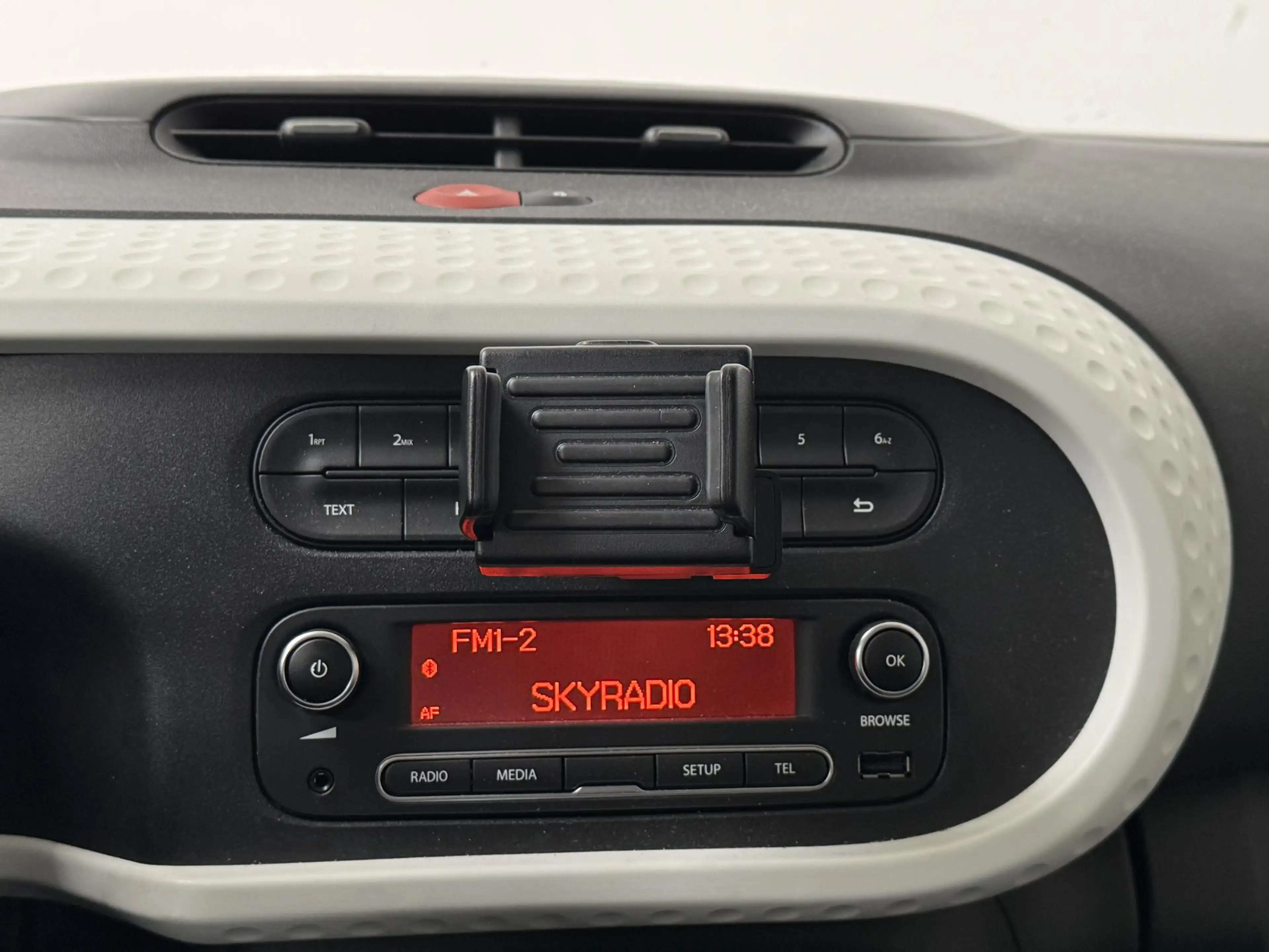 Renault Twingo 1.0 SCe Collection | Airco | Bluetooth | — photo 11