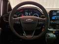 Ford Fiesta 1.0 EcoBoost S/S Active 100 Blanco - thumbnail 28