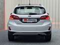 Ford Fiesta 1.0 EcoBoost S/S Active 100 Blanco - thumbnail 4