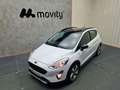 Ford Fiesta 1.0 EcoBoost S/S Active 100 Blanco - thumbnail 22