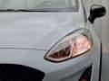 Ford Fiesta 1.0 EcoBoost S/S Active 100 Blanc - thumbnail 14