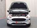 Ford Fiesta 1.0 EcoBoost S/S Active 100 Blanco - thumbnail 20