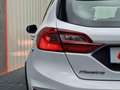 Ford Fiesta 1.0 EcoBoost S/S Active 100 Blanco - thumbnail 25
