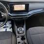 Skoda Octavia ///VERKAUFT/// Blau - thumbnail 23