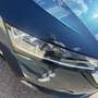 Skoda Octavia ///VERKAUFT/// Blau - thumbnail 9
