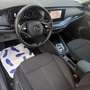Skoda Octavia ///VERKAUFT/// Blau - thumbnail 12