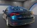 Skoda Octavia ///VERKAUFT/// Blau - thumbnail 3
