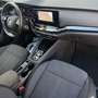 Skoda Octavia ///VERKAUFT/// Blau - thumbnail 14