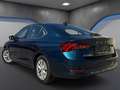 Skoda Octavia ///VERKAUFT/// Blau - thumbnail 4
