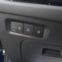 Skoda Octavia ///VERKAUFT/// Blau - thumbnail 32