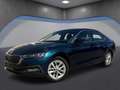 Skoda Octavia ///VERKAUFT/// Blau - thumbnail 2