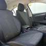 Skoda Octavia ///VERKAUFT/// Blau - thumbnail 15