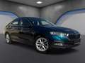 Skoda Octavia ///VERKAUFT/// Blau - thumbnail 6