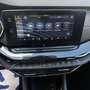 Skoda Octavia ///VERKAUFT/// Blau - thumbnail 25