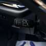 Skoda Octavia ///VERKAUFT/// Blau - thumbnail 22