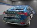 Skoda Octavia ///VERKAUFT/// Blau - thumbnail 7