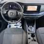 Skoda Octavia ///VERKAUFT/// Blau - thumbnail 18