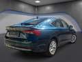 Skoda Octavia ///VERKAUFT/// Blau - thumbnail 8
