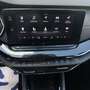 Skoda Octavia ///VERKAUFT/// Blau - thumbnail 26