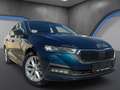 Skoda Octavia ///VERKAUFT/// Blau - thumbnail 5