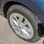 Skoda Octavia ///VERKAUFT/// Blau - thumbnail 11