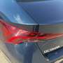 Skoda Octavia ///VERKAUFT/// Blau - thumbnail 10