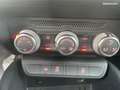 Audi A1 1.6 TDI 90CH FAP S LINE 5 PLACES Blanc - thumbnail 30