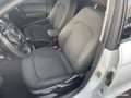 Audi A1 1.6 TDI 90CH FAP S LINE 5 PLACES Weiß - thumbnail 13