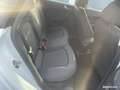 Audi A1 1.6 TDI 90CH FAP S LINE 5 PLACES Weiß - thumbnail 26