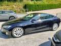Tesla Model S 75kWh Integrale Zwart - thumbnail 8
