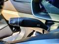 Tesla Model S 75kWh Integrale Zwart - thumbnail 28