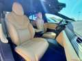 Tesla Model S 75kWh Integrale Zwart - thumbnail 12