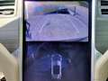 Tesla Model S 75kWh Integrale Zwart - thumbnail 16