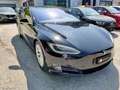Tesla Model S 75kWh Integrale Zwart - thumbnail 3