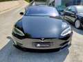 Tesla Model S 75kWh Integrale Zwart - thumbnail 2