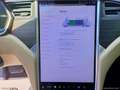 Tesla Model S 75kWh Integrale Zwart - thumbnail 22