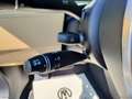 Tesla Model S 75kWh Integrale Zwart - thumbnail 26