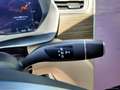 Tesla Model S 75kWh Integrale Zwart - thumbnail 25