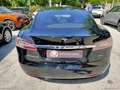 Tesla Model S 75kWh Integrale Zwart - thumbnail 6