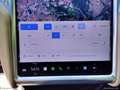 Tesla Model S 75kWh Integrale Zwart - thumbnail 18