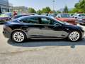 Tesla Model S 75kWh Integrale Zwart - thumbnail 4