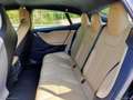 Tesla Model S 75kWh Integrale Zwart - thumbnail 13