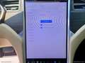 Tesla Model S 75kWh Integrale Zwart - thumbnail 19