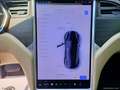 Tesla Model S 75kWh Integrale Zwart - thumbnail 20