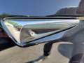 Tesla Model S 75kWh Integrale Zwart - thumbnail 11