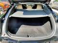 Tesla Model S 75kWh Integrale Zwart - thumbnail 9