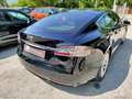 Tesla Model S 75kWh Integrale Zwart - thumbnail 5